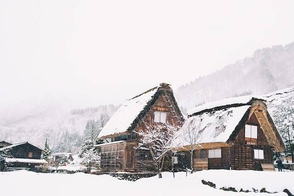 Comment trouver et réserver un chalet à louer ou à vendre à Valfréjus ?