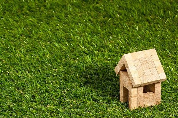 Les avantages et les inconvénients de louer un bien immobilier à Valfréjus