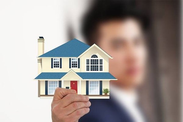Comment trouver et visiter des biens immobiliers à louer à Valfréjus ?