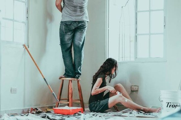 Comment négocier et conclure la vente d'un bien immobilier à Valfréjus ?