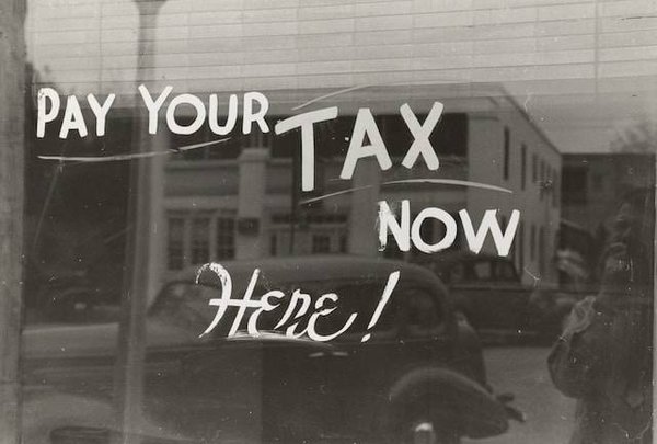 Tout ce que vous devez savoir sur les frais et taxes lors de la vente d'un bien immobilier à Valfréjus