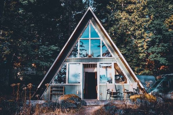 Comment trouver un chalet à vendre dans le Beaufortain juste avant la saison de ski ?