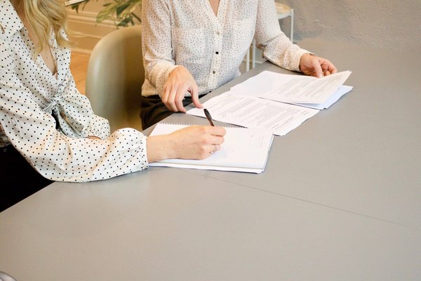 Combien coûte réellement un diagnostic technique immobilier ? Démystifions les tarifs