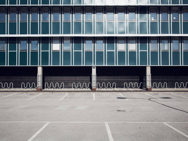 Votre guide complet pour trouver le garage idéal à louer à Nice