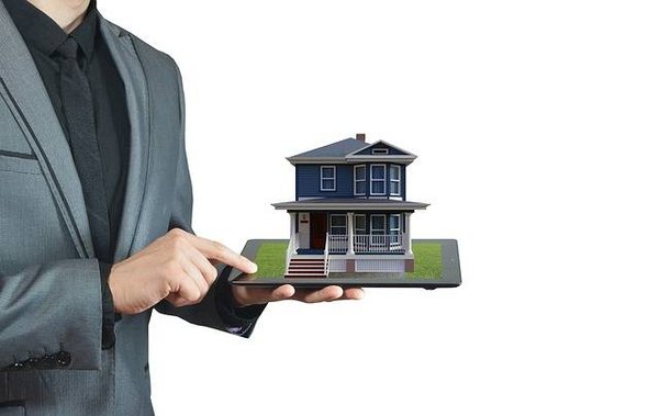 Votre guide complet pour trouver la propriété idéale avec une agence immobilière à Ajaccio