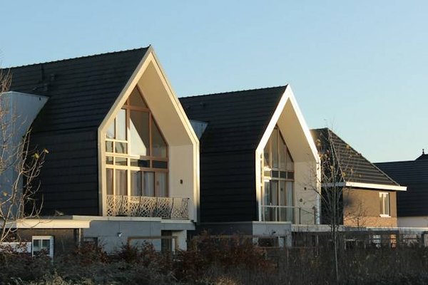 Trouver un mobil home O'hara d'occasion : guide complet