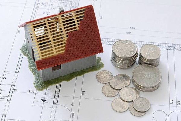 Comment financer et négocier l'achat d'un bien immobilier à Valfréjus ?