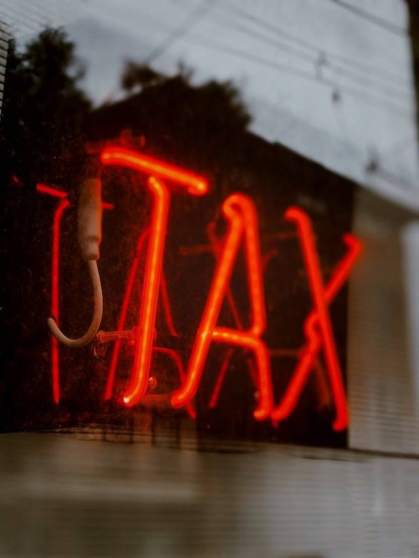 Les Frais et Taxes Associés à l'Acquisition d'un Bien Immobilier à Valfréjus : Tout ce que Vous Devez Savoir !